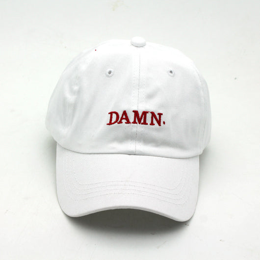 Gorra de Béisbol Deportiva Unisex para Exteriores - Image 11