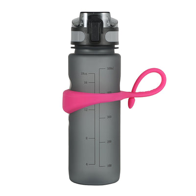 Botella de Agua Deportiva NEO con Anillo Magnético - Image 11