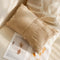 Funda De Almohada F 30 X 50 Cm