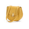 Bolsa Bandolera Pecho Crossbody