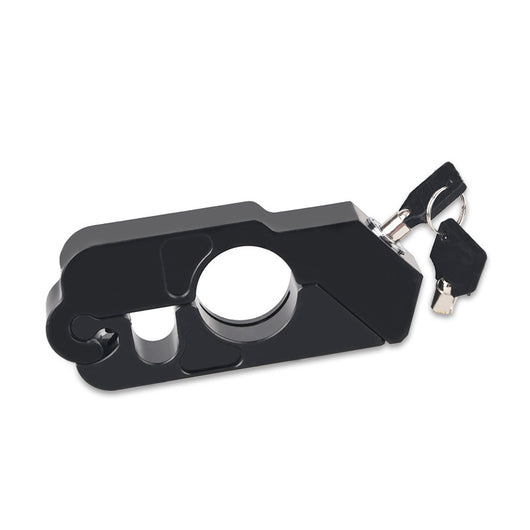 Candado de Cuerno para Motocicleta - Image 4
