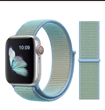 Correa de Reloj Premium - Image 27