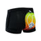 Shorts Deportivos Acolchados para Ciclismo