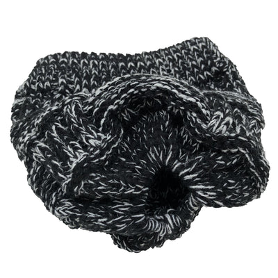 Gorras de Invierno para Mujer - Image 7