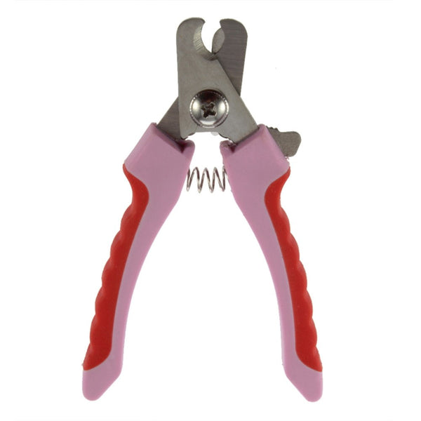 Professional Nail Clippers for Dogs and Cats