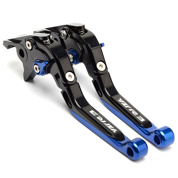 Manillar de Freno y Embrague YZF-R3 - Accesorios Premium - Image 4