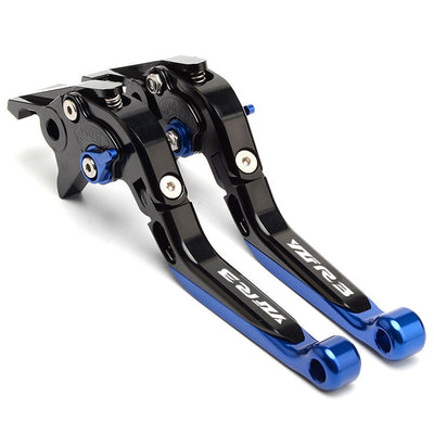 Manillar de Freno y Embrague YZF-R3 - Accesorios Premium - Image 4