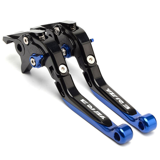Manillar de Freno y Embrague YZF-R3 - Accesorios Premium - Image 4