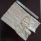 Skin M