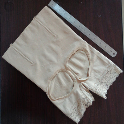 Pantalones Talle Alto Reductores para Mujer - Image 11