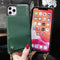 Funda Crossbody para Celular con Tarjetero y Correa Ajustable