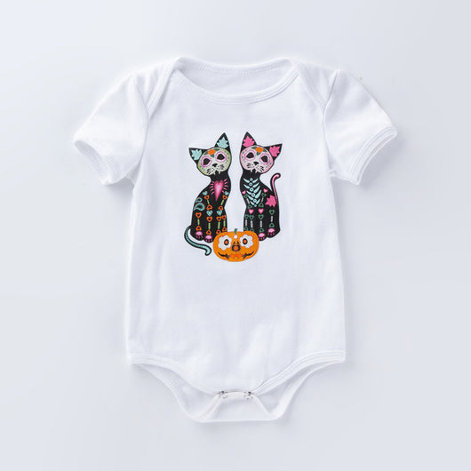 Ropa de Bebé Primavera Verano - Colecciones Nuevas - Image 19