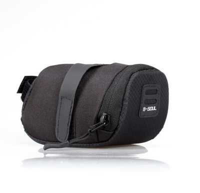 Bolsa Lateral para Bicicleta - Image 5