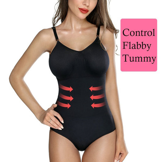 Faja Modeladora Reductora de Cintura y Abdomen - Image 6