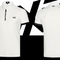 Camiseta Golf Hombre Manga Corta Transpirable Casual Deportiva