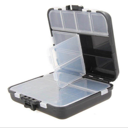 Caja Organizadora para Accesorios de Pesca - Image 3