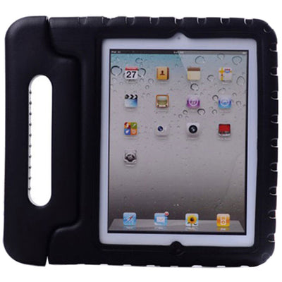 Protector de Silicona Integral para Caídas Infantiles - Image 26