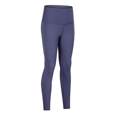 Leggings Deportivos Ajustados para Mujer - Pantalón 7/8 Yoga y Fitness - Image 20