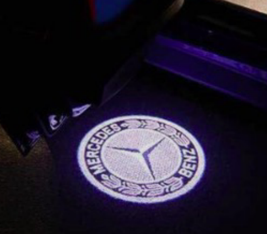 Lámpara Proyectora LED - Image 7