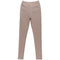 Leggings Levantacaderas de Cintura Alta para Otoño e Invierno
