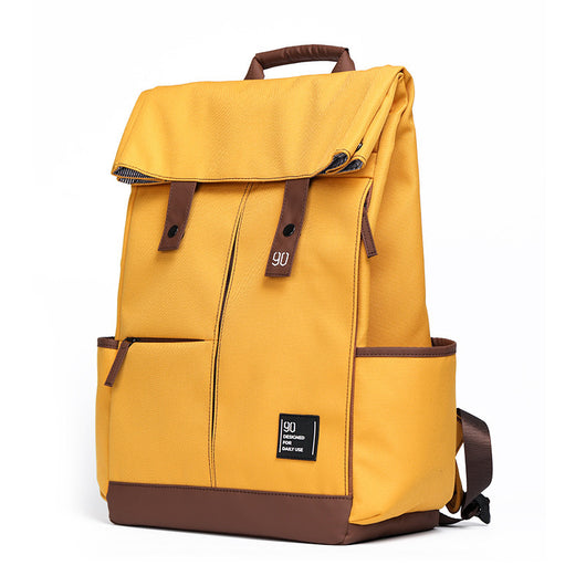 Mochila para Computadora Colores Puros - Image 9