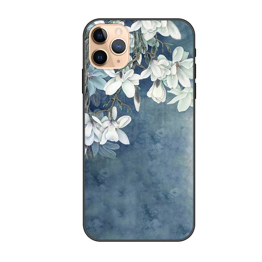 Funda Protectora Suave para Celular Relief - Image 17