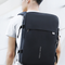 Mochila Antirrobo con Tecnología de Seguridad