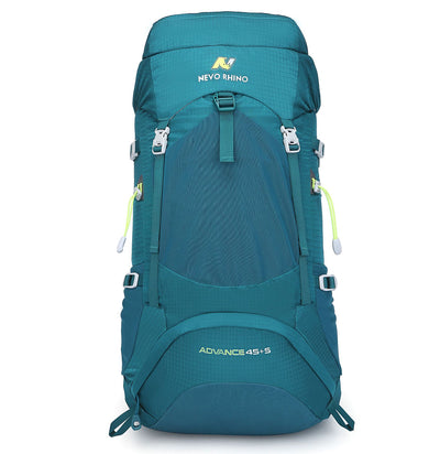 Mochila de Campamento Resistente - Image 3