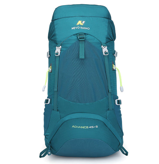 Mochila de Campamento Resistente - Image 3