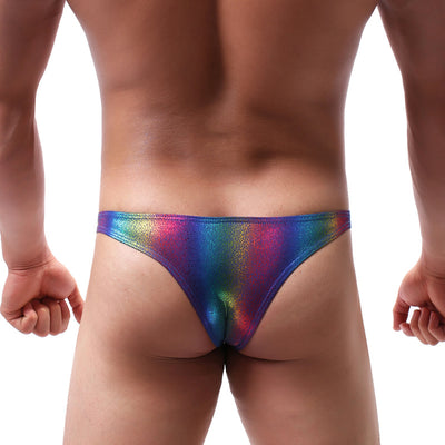 Bóxers Arcoíris para Hombre - Image 3