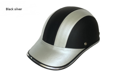 Casco de Motocicleta para Adultos - Image 18