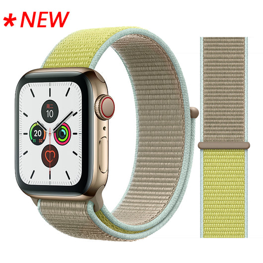 Correa de Reloj Premium - Image 7
