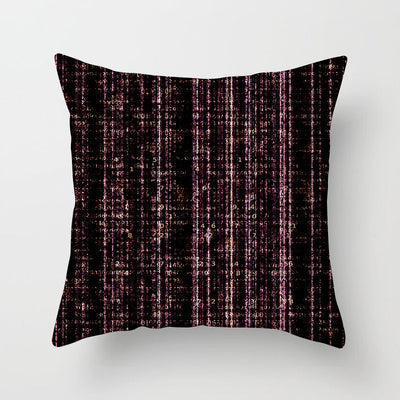 Funda de Almohada Premium para el Hogar - Image 17