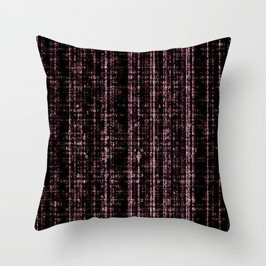 Funda de Almohada Premium para el Hogar - Image 17