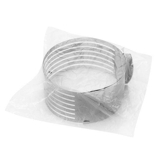 Divisor de Molde para Pasteles en Acero Inoxidable - Image 4