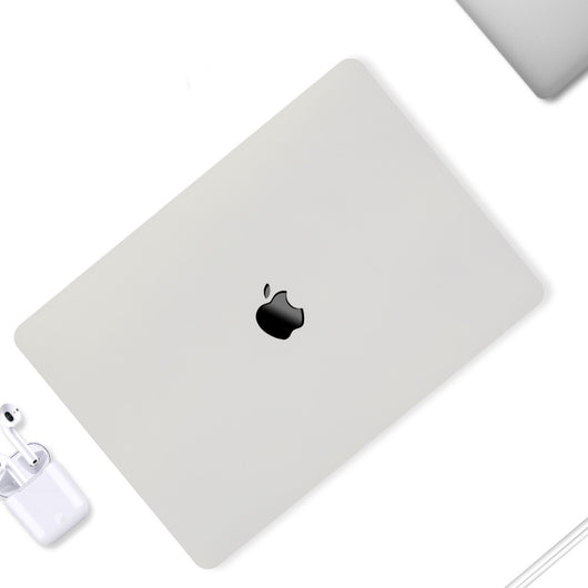 Funda Protectora Compatible con MacBook Pro - Image 36