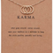Multi-layer Moon Pendant Necklaces for Women Bohemian Wafer Elegant Necklace 3circles