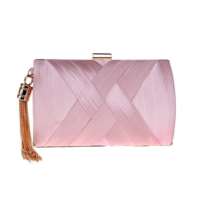 Producto Versátil 12 - Image 23