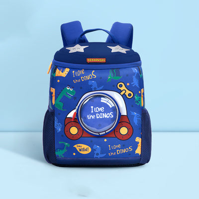 Mochilas Escolares Infantiles para Niñas - Diseño Adorable - Image 14