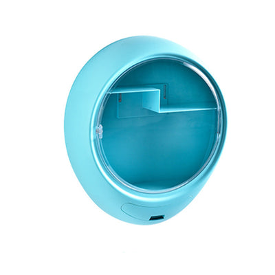 Organizador de Productos de Skincare Resistente al Polvo y Agua - Image 16