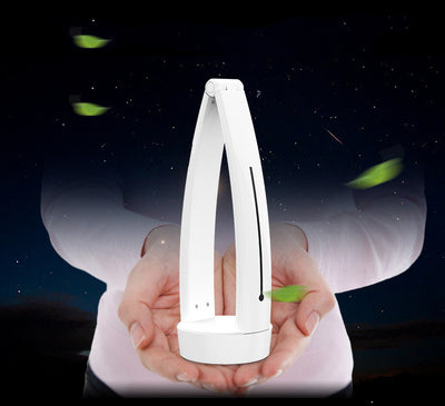 Lámpara LED de Escritorio Plegable para Niños - Image 5