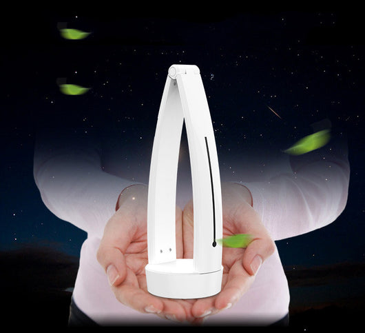 Lámpara LED de Escritorio Plegable para Niños - Image 5