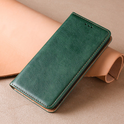 Funda Magnética Antiimpactos 4A para Teléfono - Image 5