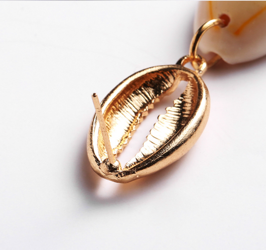 Aretes de Aleación Ligeros y Elegantes - Image 8