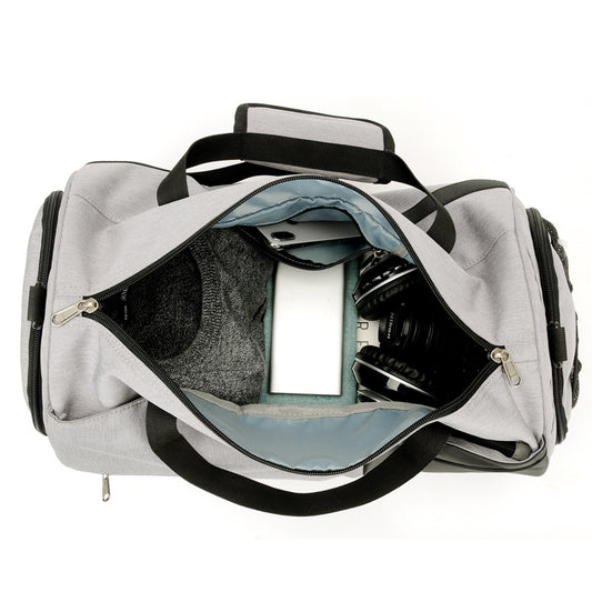 Bolsa Multifuncional para Yoga y Gimnasio - Image 2