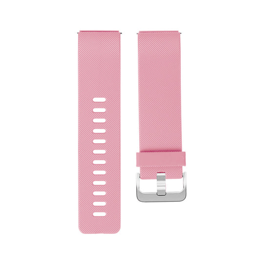 Correa de Repuesto para Smartwatch - Image 9