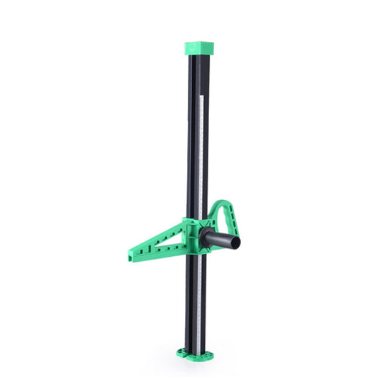 Cortador de Drywall EasyRipper™ - Image 16