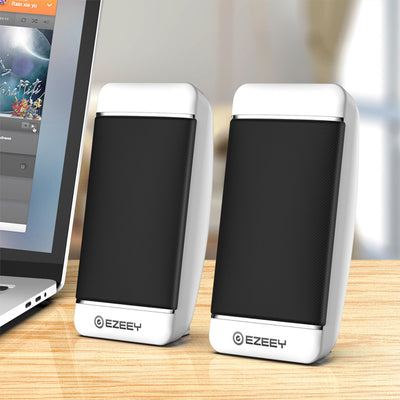 Parlantes Premium para Laptop - Image 5
