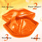 Mascarilla Labial Hidratante con Vitamina C