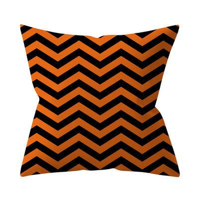 Cojín y Funda de Almohada para Sofá en Tema Halloween - Image 9